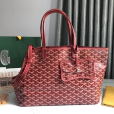 Goyard Shopping Bags